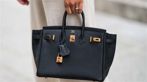 hermes bag vs birkin|Birkin Bag most expensive price.